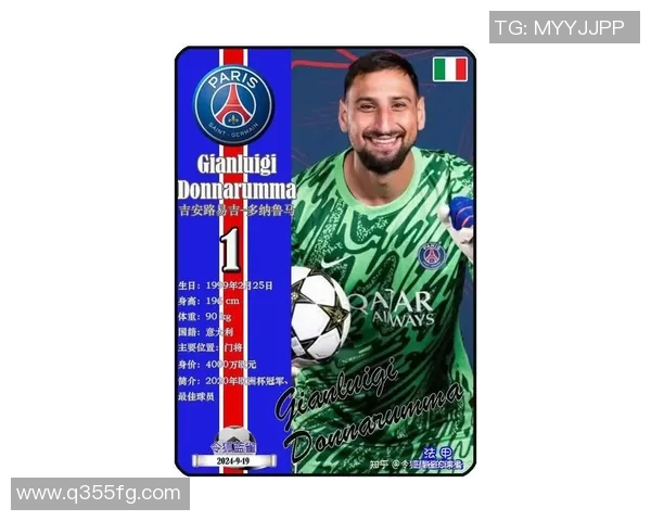 2025最新足球星卡排行榜揭晓各大球星实力排名分析