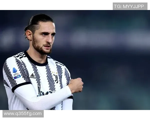 世界足球球星中最帅的男神们颜值排名前十位揭晓