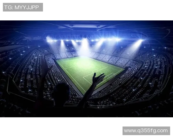 《荣耀绿茵场足坛巨星风采尽显激昂瞬间足球壁纸》