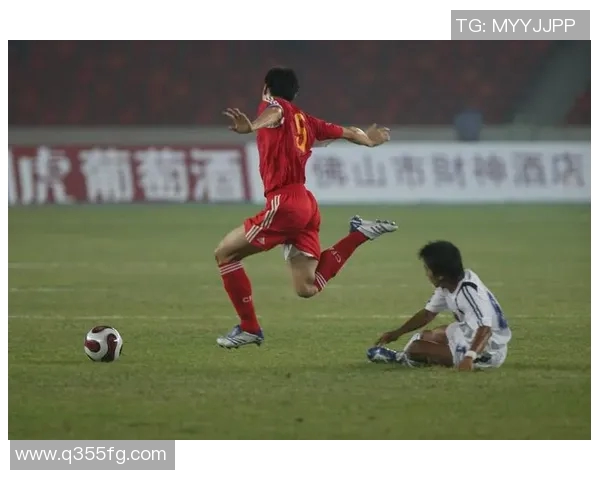 中国足球顶级球星排名盘点 从武磊到郑智 谁是最具影响力的球员