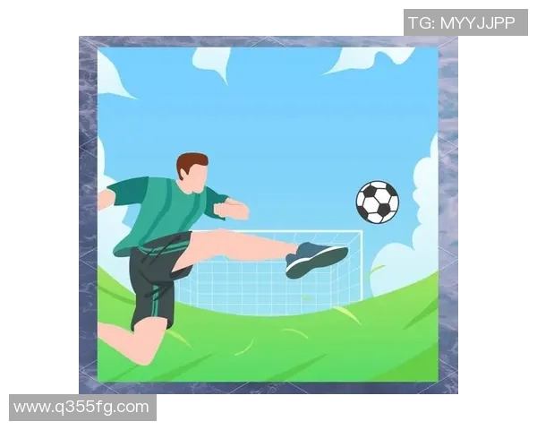 以足球巨星头像展现绿茵场上拼搏与荣耀精神风采