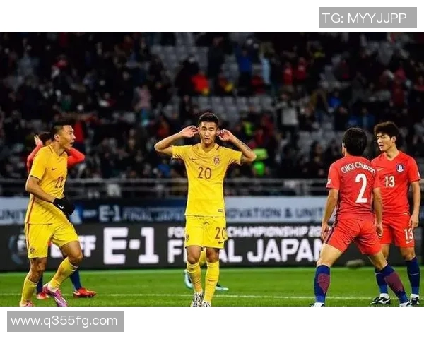 全球视野下的中国足球球星排名及其影响力分析