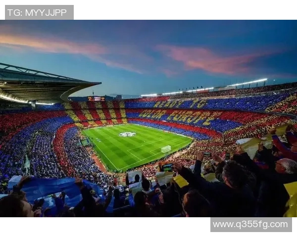 埃托奥足球传奇风采展现 赛场上的速度与力量完美结合 埃托奥足球传奇风采展现 赛场上的速度与力量完美结合