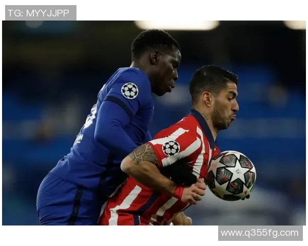 极限四选一足球球星挑战赛：谁能脱颖而出，成就传奇之路