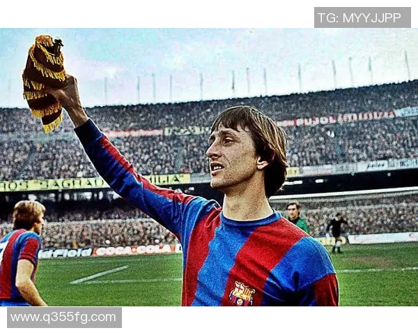 荷兰足球巨星全解析 从历史传奇到当代天才球员的精彩回顾