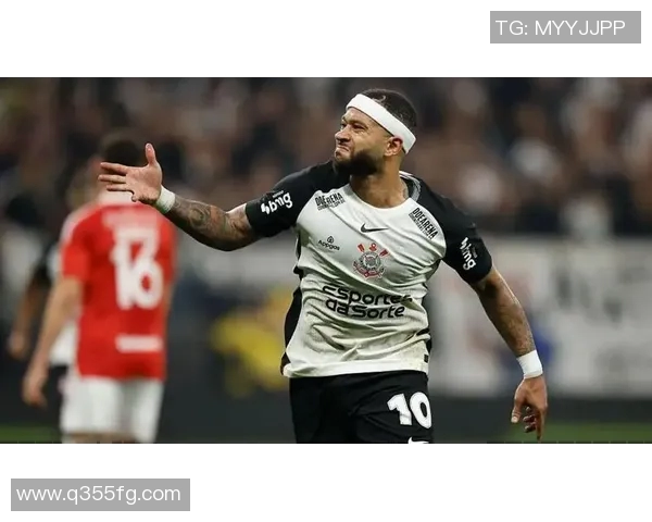 纯业余足球队中的球星们 如何成就非职业赛场上的闪耀传奇