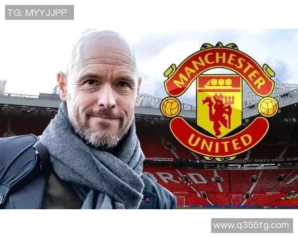 足球传奇再度聚首 共话昔日荣耀与未来梦想