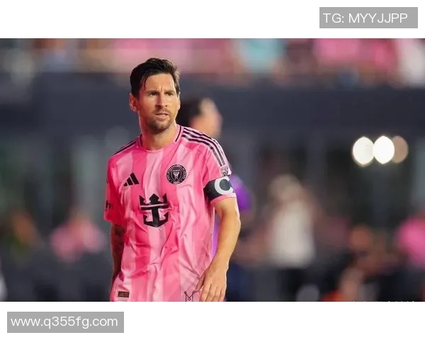 足球场上的英雄时刻精彩回顾 球星们的绝妙进球与惊艳瞬间