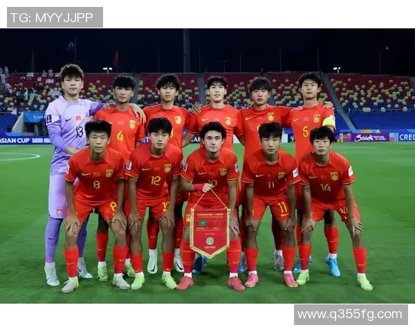 2025年足球十大新星崛起榜单 未来之星展现无限潜力 2025年足球十大新星崛起榜单 未来之星展现无限潜力