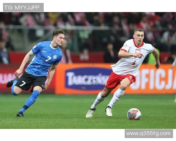 全球足坛现役球星最新数据全景解析揭示实力排名与表现走势 全球足坛现役球星最新数据全景解析揭示实力排名与表现走势