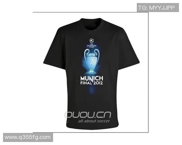 定制足球球星T恤的价格是多少 如何根据设计选择合适款式 定制足球球星T恤的价格是多少 如何根据设计选择合适款式