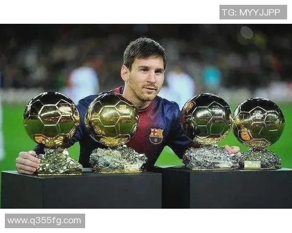 梅西领衔阿根廷足球辉煌历程 书写世界足坛传奇故事