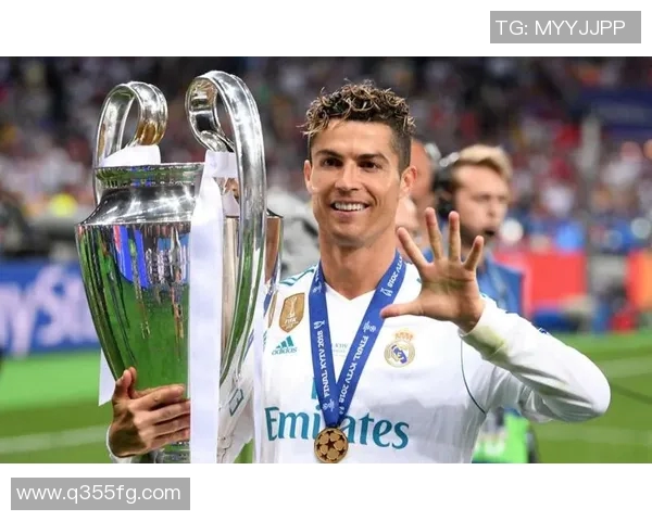 现役足球巨星年龄榜单揭晓谁将成未来之星谁又接近退役边缘