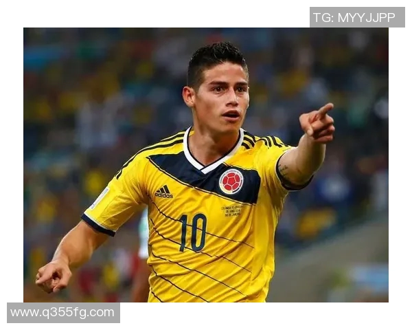 足球场上15号球星的传奇故事及其在球队中的独特地位解析 足球场上15号球星的传奇故事及其在球队中的独特地位解析