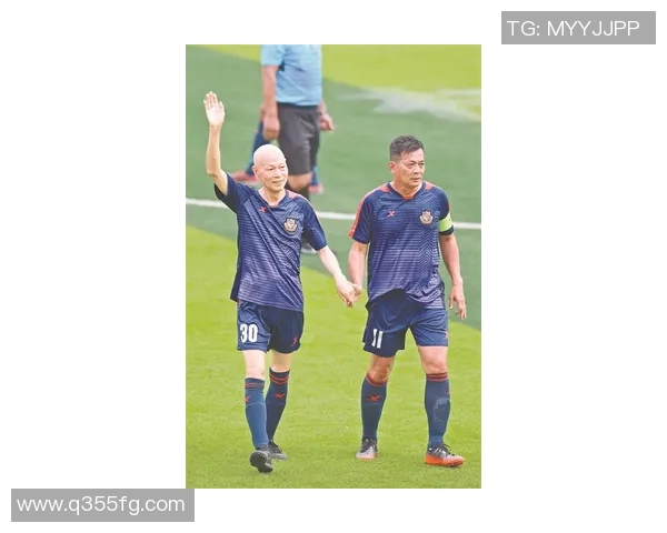 足球明星们私下最爱的美食有哪些你绝对想不到的隐藏美味 足球明星们私下最爱的美食有哪些你绝对想不到的隐藏美味