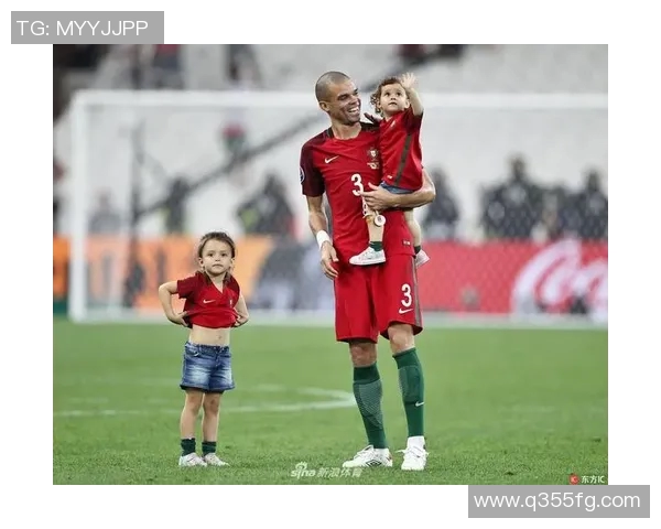 足球球星穿越幽默梗动画大集结明星齐聚球场挑战极限搞笑时刻