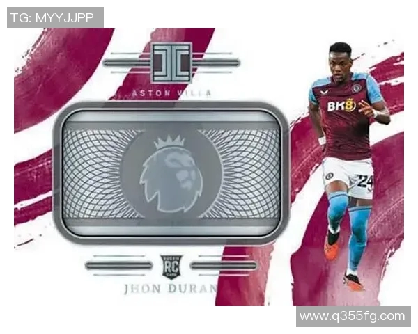 足球球星卡购买推荐 哪里能买到最具收藏价值的球星卡 足球球星卡购买推荐 哪里能买到最具收藏价值的球星卡