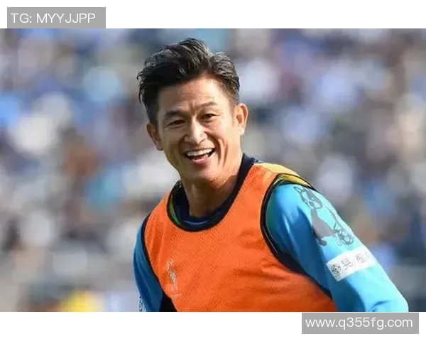 青海足球球星的崛起与成长:从地方到国家的闪耀之路 青海足球球星的崛起与成长:从地方到国家的闪耀之路