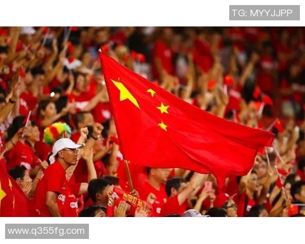 足球运动员亲赴台湾探索本土足球明星成长轨迹与未来潜力 足球运动员亲赴台湾探索本土足球明星成长轨迹与未来潜力