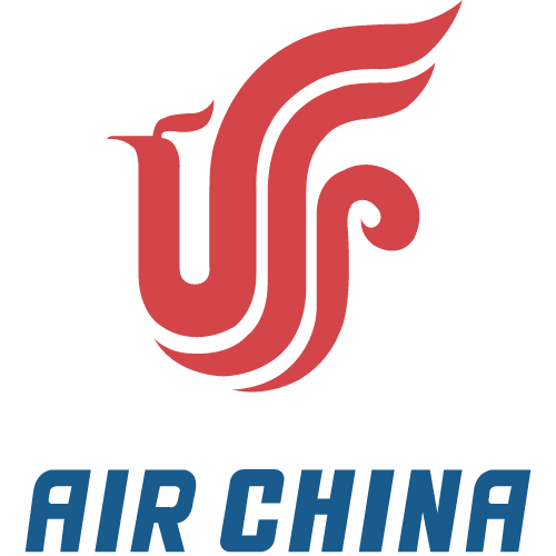 徐永红